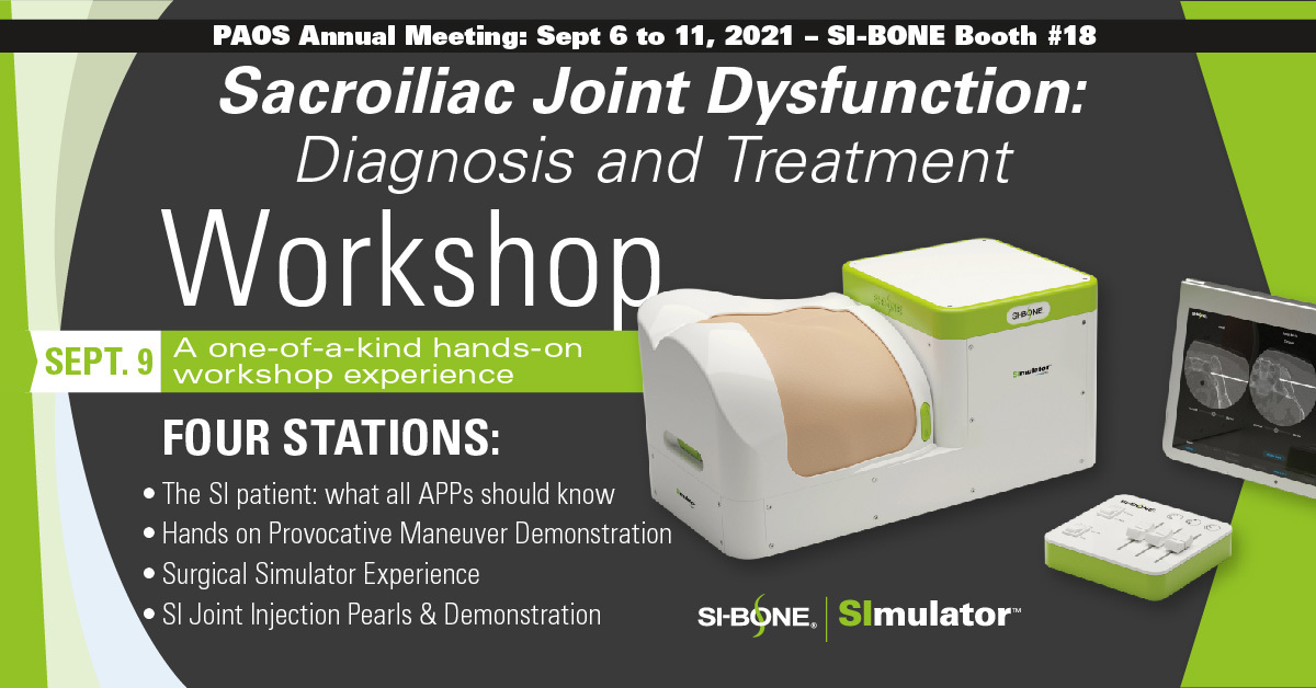 PAOS 2021 Workshop - Sep 9 (11006 070121)