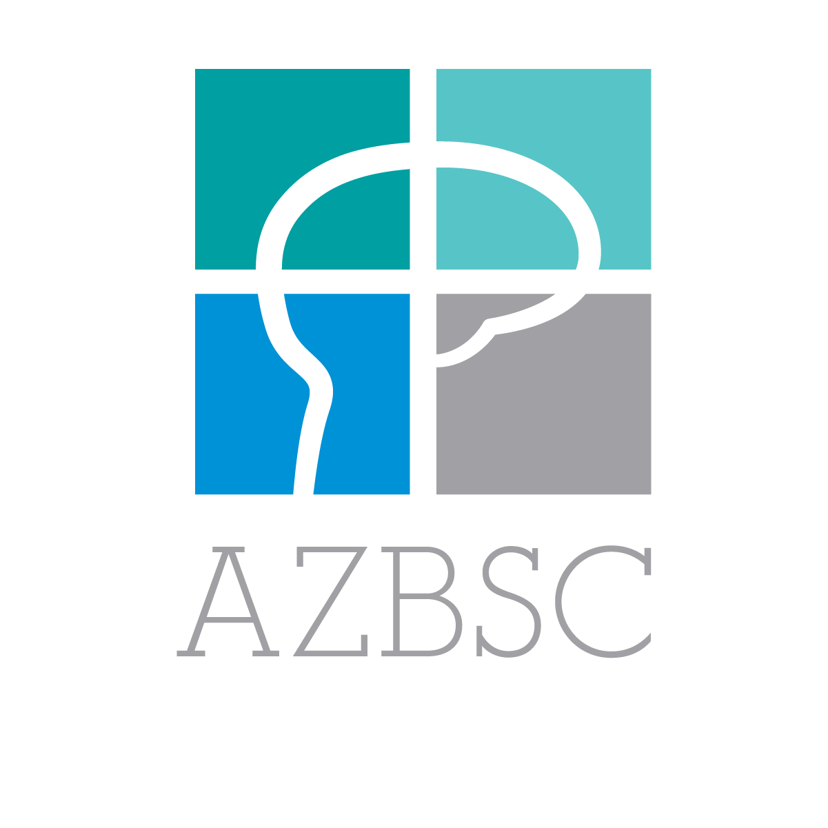 AZBSC Spine and Orthopedic Specialists practice logo