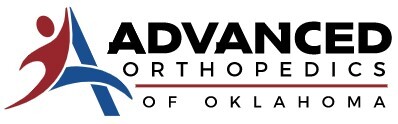 Advanced Ortho Logo