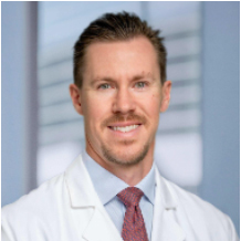 Play video: Dr. Molinari - Treatment of SI Joint Dysfunction