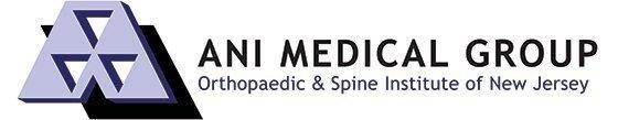 Ani Medical Group Logo