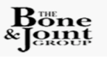 Bone Joint Group Logo