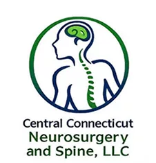 CCNS logo2026 png