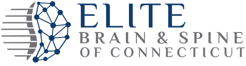 ELITE Email 1
