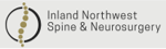 Inland Northwest Spine and Neurosurger Logo