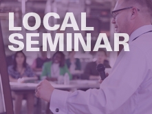 LOCAL SEMINAR