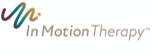 Logo In Motion Therapy