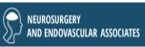 Logo Neurosurgery and Endovascular Assc