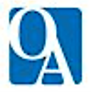 Logo Orthopaedic Assoc of Duluth