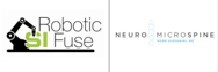 Logo Robotic SI Fuse and Neuro Microspine