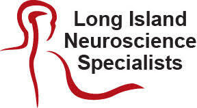 Long Island Neuroscience Specialist Logo