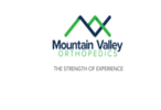 Mt Valley Logo