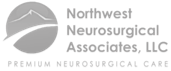 NW Neuro Logo