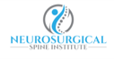 Neurosurgical Spine Instiute Logo