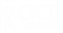 OCR Logo 2021 08 26