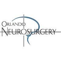 Orlando Neurosurgery square