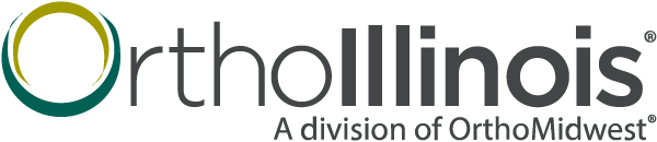 Ortho logo