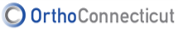 Ortho Connecticut Logo