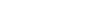 Orthopaedic Associates LLP Logo