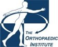 Orthopaedic Institute Logo