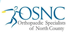 Orthopaedic Specialists of North County