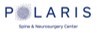 Polaris Logo
