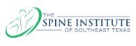 Practice Logo The Spine Institute of Southeast Texas