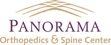 Practice Logo