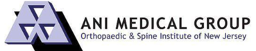 Practice Logo