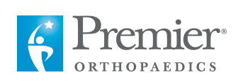 Premier Othopedics Logo