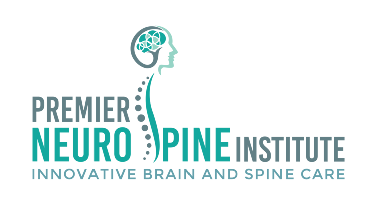 Premier Neuro Spine Institute Final 011