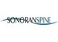Sonoran Spine Logo