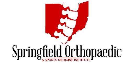 Springfield Orthopaedic and Sports Medicine Institue logo 20210106