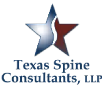 Texas Spine Consultants