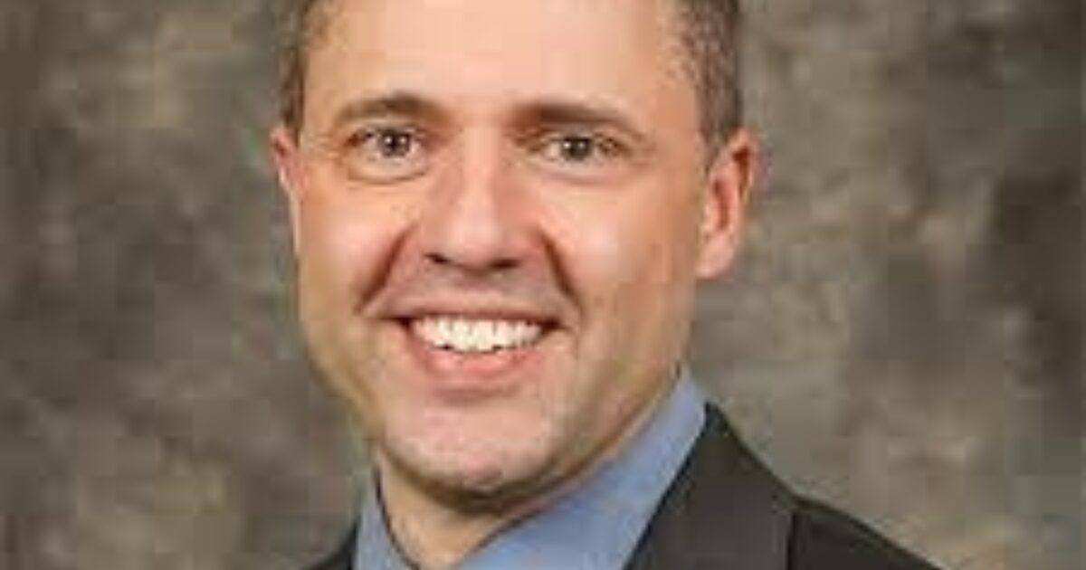 Local Patient Webinar with Dr. McClellan October 30th SIBONE