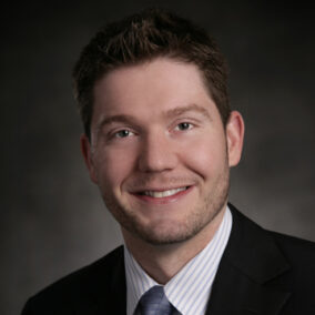 HCP - Braaksma, Brian _75128463 Orthopedic Surgeon Rockford IL