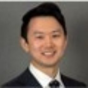 Andrew Chung DO