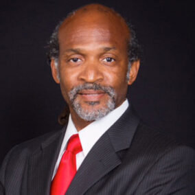 HCP - Hall, Anthony J, MDCM FACS