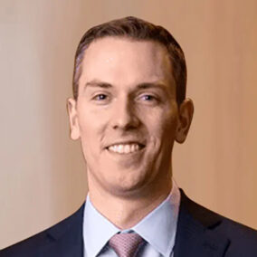Augustus John A J Rush III MD