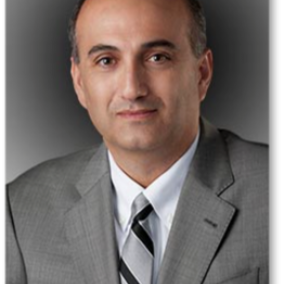 Babak Lami