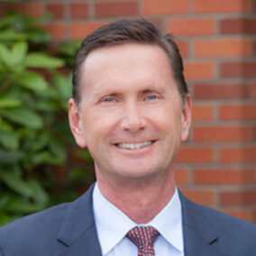 HCP - Nelson, Daniel MD (pain management)
