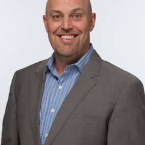 Doug Orndorff MD
