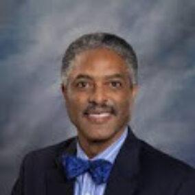 HCP - Douglas, Clifford