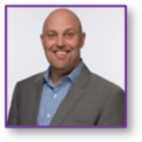 Douglas Orndorff MD