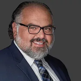 Dr Ahmed M Khan jpg