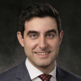 Dr Zachary Goldstein Orthopedic Surgeon