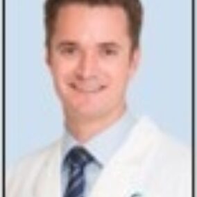 Eric Sunberg MD Orthopedic Spine Surgeon