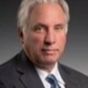 Francisco Soldevilla MD