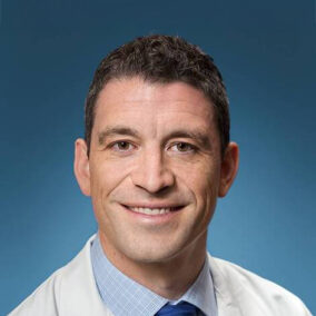 Greg Mundis