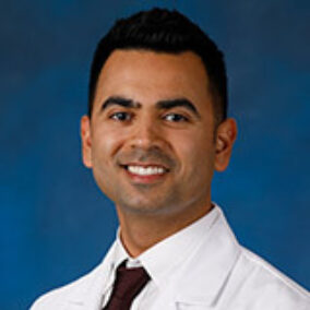 HCP - Hashmi, Sohaib